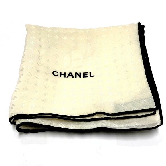 CHANEL B16V COCO Mark Camellia 2 Row Ring ring Layered Accessories gold 9 main image 0